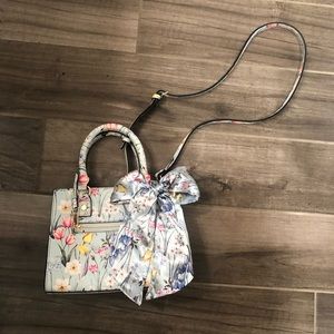 Aldo Purse